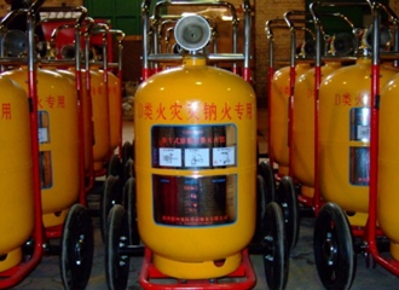 New Alkali Metal Fire Extinguisher02